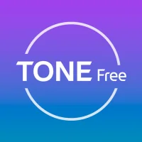 LG TONE Free